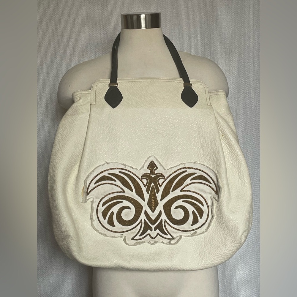 Masha Keja Adriana bag EUC - Picture 3 of 11